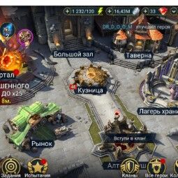 RAID Level 50 ⚔️ 2 Legendary Champions ⭐ 12 Epics 🛡️ Changeable Data | Full Access & Instant Delivery-RH21 0